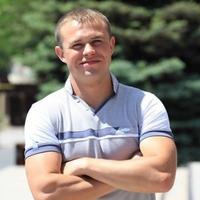 Отзыв от Эрик - виза ДТВ