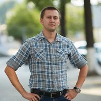 Отзыв от Семён - Виза Destination Thailand