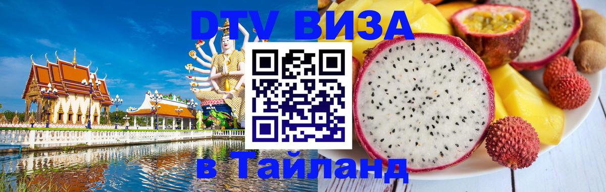 Сколько стоит DTV виза — актуальные цены, оформление даже без документов - 